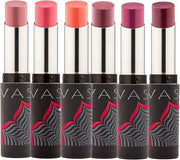 Best Balm Forever Tinted Lip Balm Beige