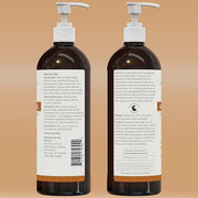 Sweet Almond Oil for Skin - Body Oil, Hair Moisturizer and Relaxing Massage and Oil, Carrier Oil for Essential Oils Mixing...