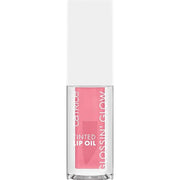 Catrice | Glossin’ Glow Tinted Lip