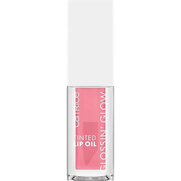 Catrice | Glossin’ Glow Tinted Lip