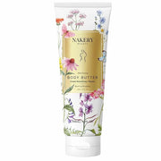 NAKERY Body Butter Anti Aging Moisturizer - Body Cream Skin Tightening Cream &Neck Firming Cream, Moisturizing Cream & Nec...