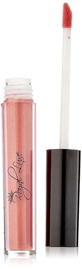 LUXE GLOSS | BOMB GIRL | MOISTURIZING | SHIMMER - Product Image