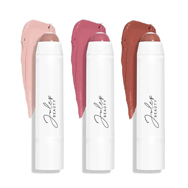 Julep It's Balm: Tinted Lip Balm