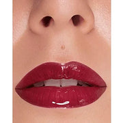 Milani Ludicrous Lip Gloss - Give Lips a Moisturizing Glossy 3d Shine - (Too Legit) - Product Image