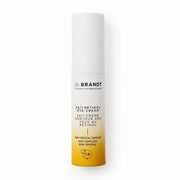 Dr. Brandt Bright This Way 24/7 Retinol Eye Cream - Smooths the Look of Fine Lines & Wrinkles, Illuminates & Moisturizes t...