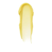 e.l.f. Squeeze Me Lip Balm, Moisturizing