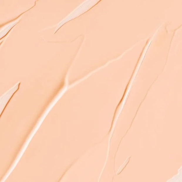 Joah perfect complexion under eye