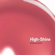 Physicians Formula Butter Lip, Easy Smooth Application, Enriched with Amazonian Butter, Tinted & High-Shine Glossy Finish ...