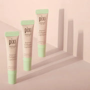 Pixi Botanical Collagen Lip Gloss | Nourishing and High Shine | 0.5 fl oz / 15 ml - Product Image