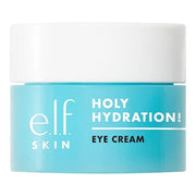 e.l.f. SKIN Holy Hydration! Eye Cream Mini, Rich Hydrating Eye Cream For Minimizing Dark Circles, Infused With Hyaluronic ...