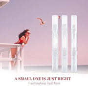 2.5ml Empty Cuticle Oil Pen,