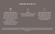 SJOLIE Rapid Spray Tan Solution - Luxe Ultra One Hour Express Tan - Violet Base | Sunless Tanner for a Quick-Drying, Ultra...