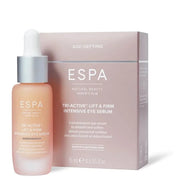 ESPA | Tri-Active™ Lift & Firm Eye Serum | 15ml | Smooth, Brighten & Firm - Product Image
