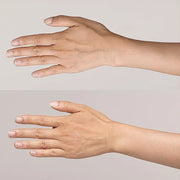 Super Hand Serum - Reduces Fine Lines - Improves Brightness While Evening Skin Tone And Dramatically Improves Luminosity -...
