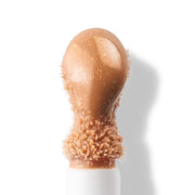 Julep So Plush Plumping Lip Gloss – High-Shine, Non-Sticky Lip Color - Vitamin E for Soothing & Repair – Cruelty-Free, Moi...