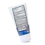Rubber Ducky | Vitamin E Sunscreen with SPF 50, Water-Resistant Sunscreen for Face and Body | Broad Spectrum Lotion, Oil-F...