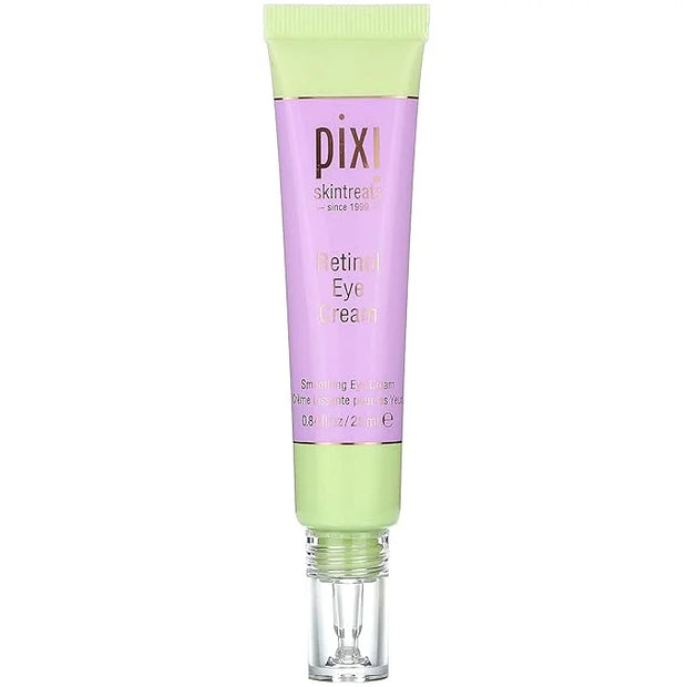 Pixi Beauty Retinol Eye Cream .84 fl oz - Product Image