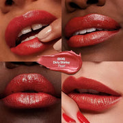 Revlon Super Lustrous Lipstick, Creamy Formula For Soft, Fuller-Looking Lips, Moisturized Feel, 808 Dirty Shirley, 0.15 oz...