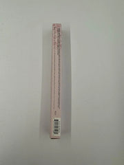 Julep With a Trace Retractable Creamy Long-Lasting Lip Liner, Brown Tinted Velvet Mauve - Product Image