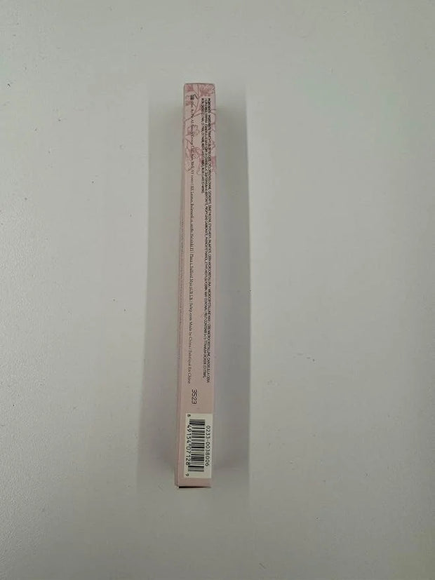 Julep With a Trace Retractable Creamy Long-Lasting Lip Liner, Brown Tinted Velvet Mauve - Product Image