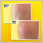 O'Keeffe's Skin Repair Body Lotion 80ml Tube, Mix - Product Image