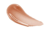 Gabriel Cosmetics Lip Gloss, Natural Lipgloss, Paraben Free, Vegan, Gluten-free,Cruelty-free, Non GMO, High performance an...