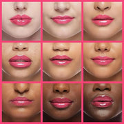 Pudding Glow Korean Lip Tint | Natural Lip Stain | Gloss to Stain | Long-Lasting & Non-Sticky | Lightweight Lip Tint 0.14 ...