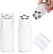 CONILVOYG 2 Pack Sunscreen Roller