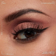 NYX PROFESSIONAL MAKEUP, Ultimate Glowshots Vivid Rich - Passionfruit Posh - Product Image