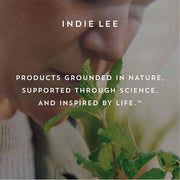 Indie Lee Lip Tint, Play - (2.8g)