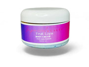 Imperical Beauty Fruit Lops Body Cream- Fruit Loops Scented - Product Image