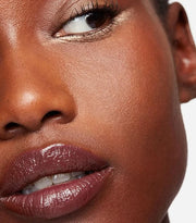 MAKE Serum Balm Intense - Pigmented