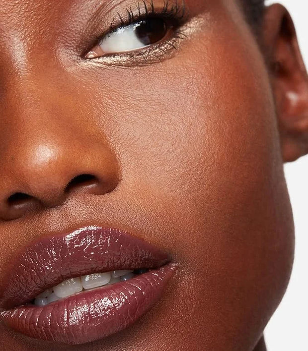 MAKE Serum Balm Intense - Pigmented