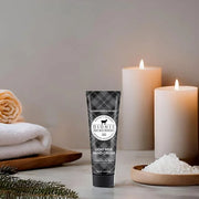 Dionis - Goat Milk Skincare Scented Hand Cream, Travel Size Self Care Moisturizing Lotion For Women, Vitamins & Minerals H...