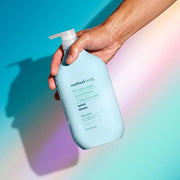 Method Body Wash, Wind Down, Paraben and Phthalate Free, 28 FL Oz (Pack of 1) - Product Image