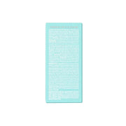 Foreo IRIS Firming PM Eye Serum - Retinol - Mushroom Extract - Vitamin E - Bakuchiol - Travel size Treatment Products - Da...