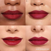 Wonderskin Wonder Blading Lip Stain Peel Off Masque - Long Lasting, Waterproof and Transfer Proof Red Lip Tint, Matte Fini...