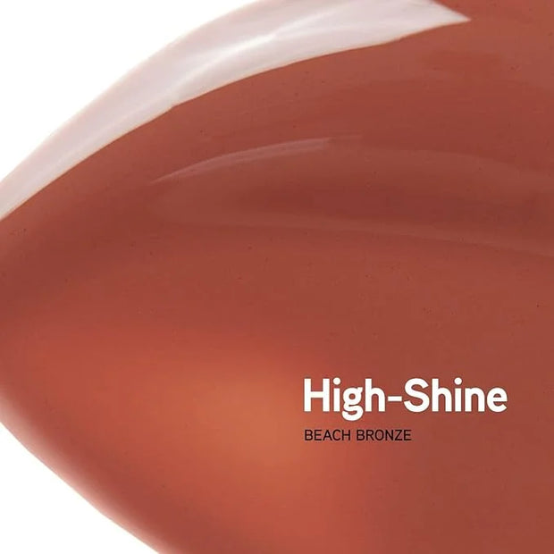 Physicians Formula Butter Lip, Easy Smooth Application, Enriched with Amazonian Butter, Tinted & High-Shine Glossy Finish ...