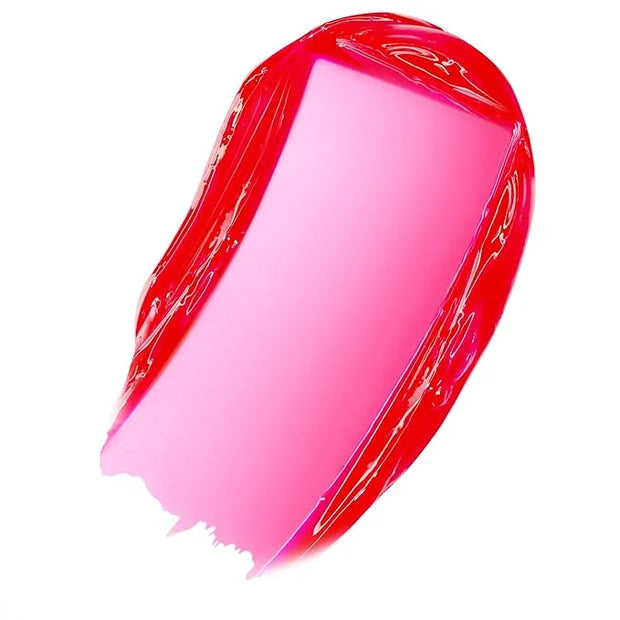ColourPop Fresh Kiss Glossy Lip Balm - Hydrating Lip Care Enriched with Peptides, Hyaluronic Acid, Shea Butter & Vitamin E...