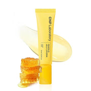 CNP Propolis Jelly Lipcerin - Honey Cake, Hydrating Lip Gloss with Manuka Honey & Hyaluronic Acid, Gifts for Women, Korean...