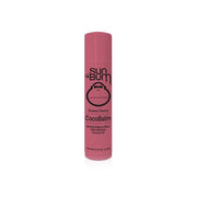 Sun Bum CocoBalm | Vegan and Cruelty Free Moisturizing Lip Balm with Aloe and Coconut Oil | Pina Colada, Ocean Mint, Groov...