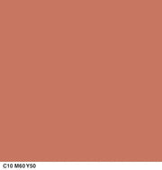 COVERGIRL Colorlicious Jumbo Gloss Balm Creams Caramel Cream 280, .11 oz - Product Image
