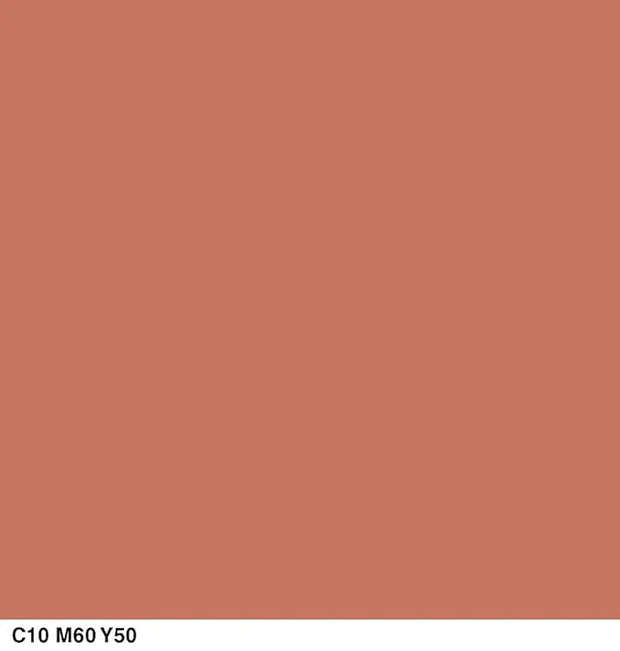 COVERGIRL Colorlicious Jumbo Gloss Balm Creams Caramel Cream 280, .11 oz - Product Image