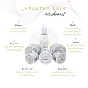 Snail Script Eye Cream, Snail Mucin Black Snail Repair lotion for Face Korean SkinCare Snail Moisturizer Hyaluronic Acid V...