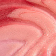 Beauty Concepts Lip Gloss Collection – Shimmering, Glossy Lip Makeup Set for a Radiant Finish, Pink Ornaments - Product Image