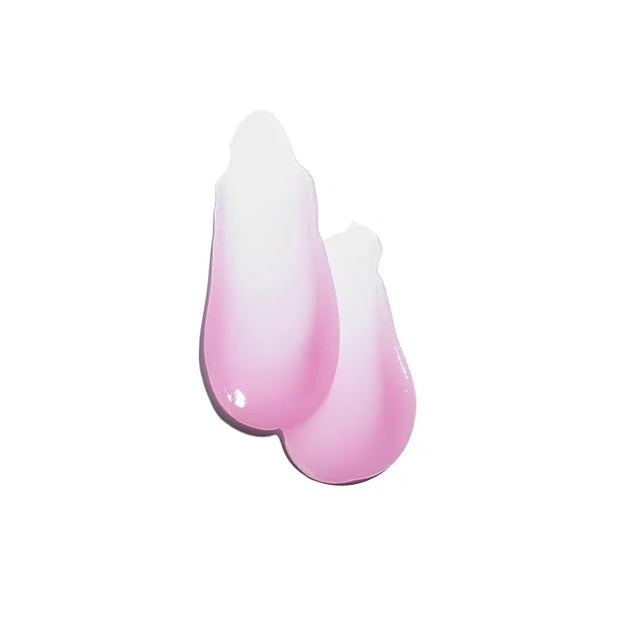 W7 Gloss Away Lip Balm - 2 Piece