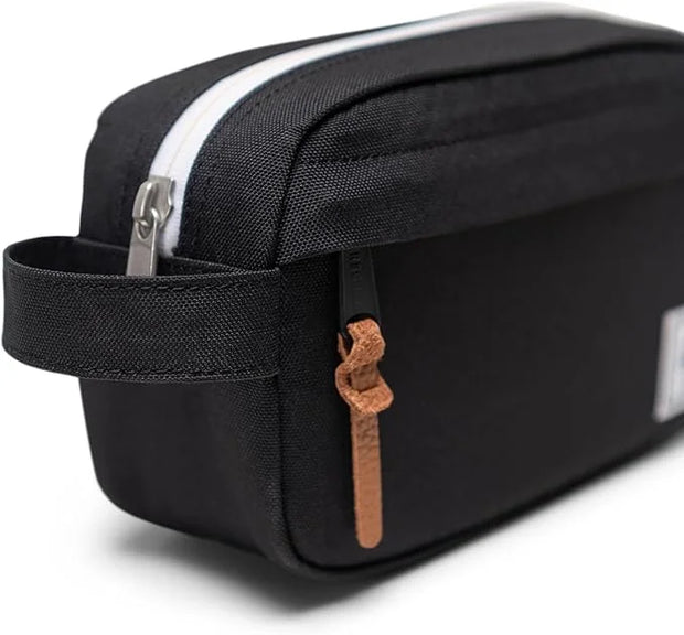 Herschel Supply Co. Chapter Travel Kit - Product Image
