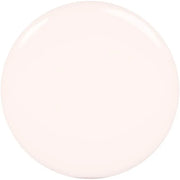 essie Nail Polish, Glossy Shine Sheer White, Marshmallow, 0.46 Ounce (Pack of 2) - Product Image