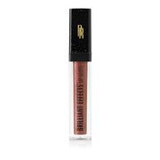 Black Radiance Brilliant Effects Lip Gloss, Love Sick, 0.23 Ounce - Product Image