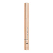 e.l.f. No Budge Shadow Stick, Long-Lasting Cream Eyeshadow Stick For High-Pigment, Metallic Color, Vegan & Cruelty-Free, P...